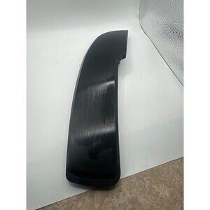 Keurig K-1500 Coffee Maker Replacement Water Reservoir Lid hand wash only